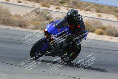 media/Apr-09-2022-SoCal Trackdays (Sat) [[c9e19a26ab]]/Turns 16 and 17 Exit (1030am)/